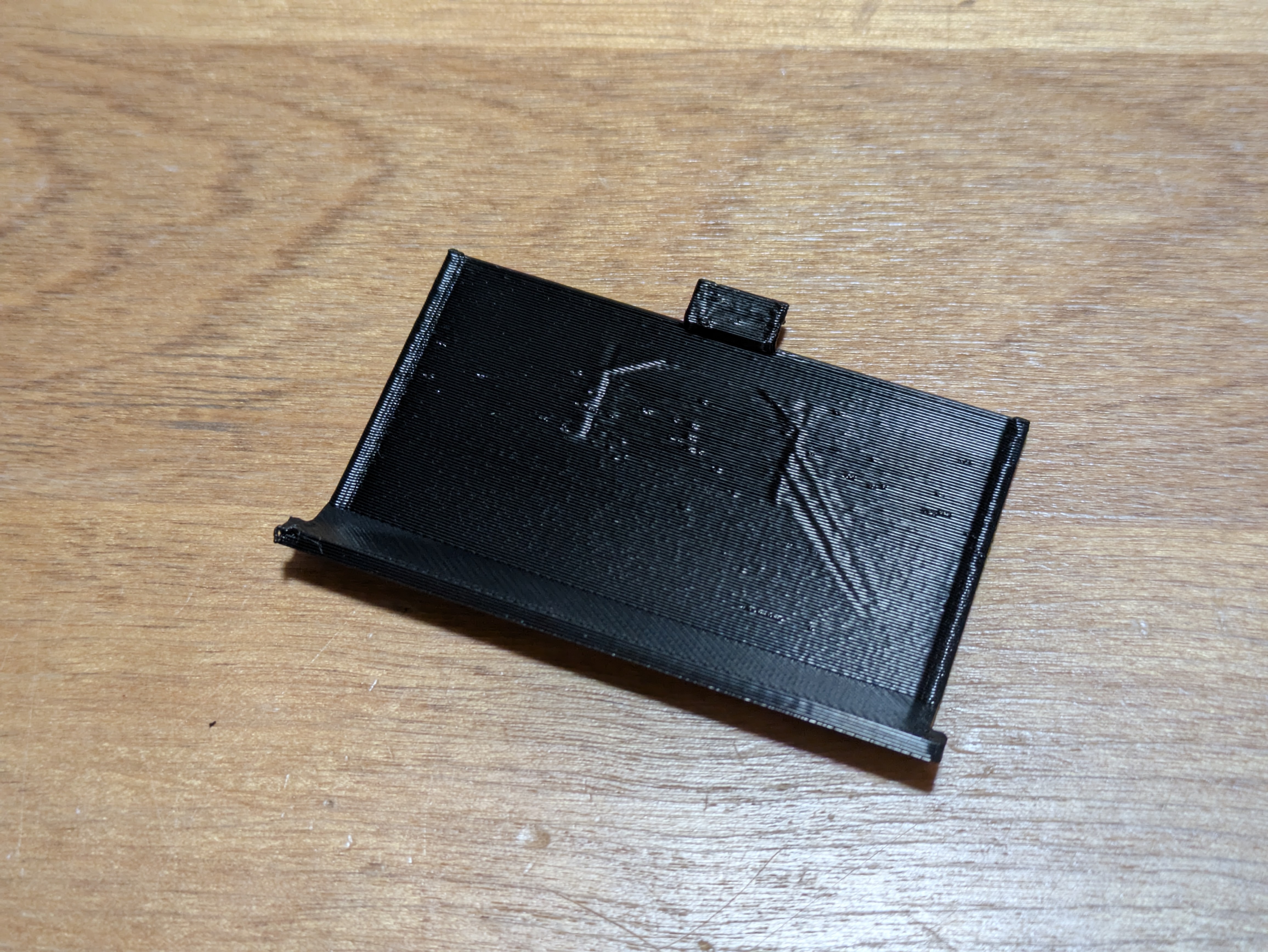 Review image #6378409