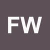 Ft. Worth CAD Services Logo