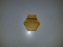 20170627_135416.jpg