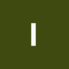 Infiniteideamakers Logo