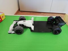 IMG_20200426_180837.jpg