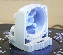 3D-Scan-02.jpg
