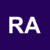 Rostek applications Logo