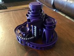 42da025f-f820-4429-a47f-5aaf7233f8c0_marble machine_1.jpg