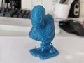 Justin&#039;s 3D printing ServiceИзображение 3D печати