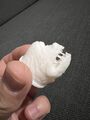 MasterSpool Australia 3D printing photo
