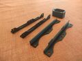 Mafo 3DPrinter3D打印图片
