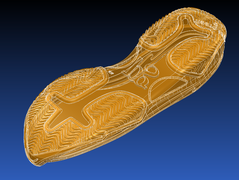 CAD.png