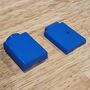 Micronus Additive3D打印图片
