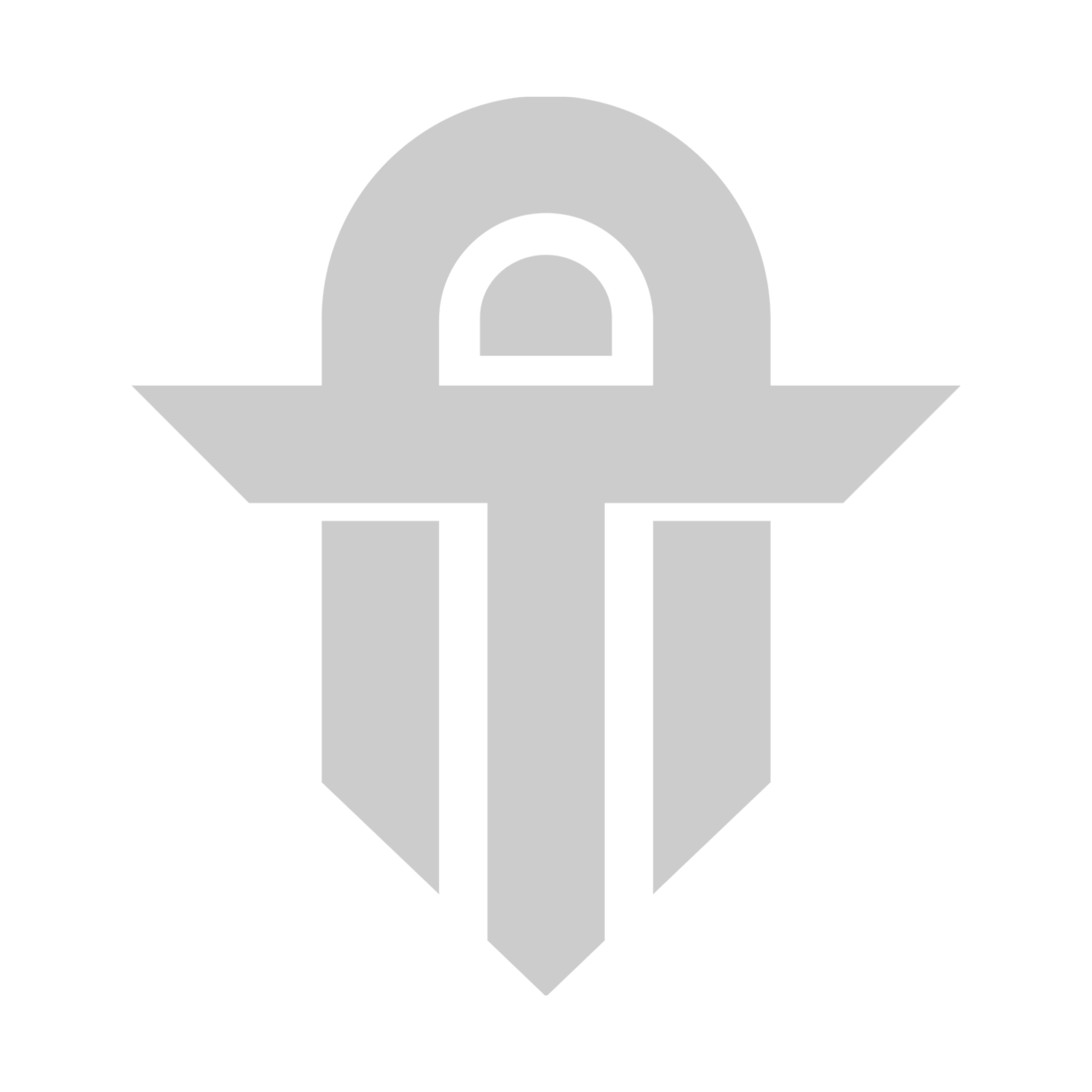 Tai Logo.png
