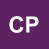 Cable Printing Logo