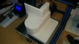 HP-EngineeringИзображение 3D печати
