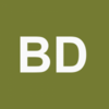 bthcom Design Logo