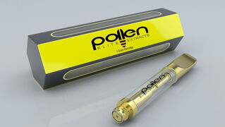 Pollen Pre-Viz_02.jpg