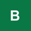 Boldar Logo