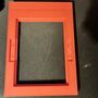 3DESIGNZ LTD 3D printing photo