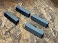 Review image #6202334