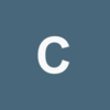 Creativity Logo