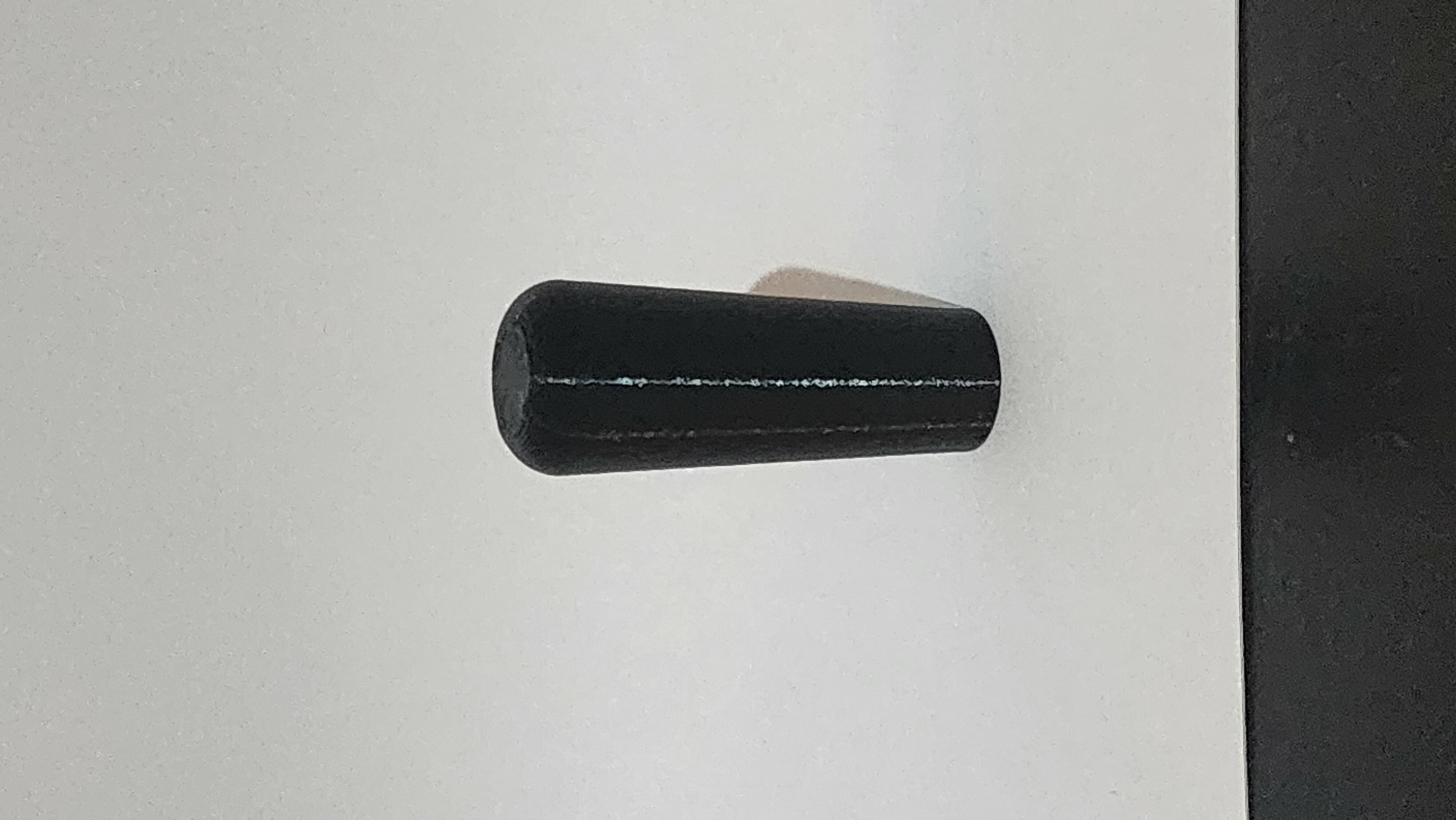 Impression_antИзображение 3D печати