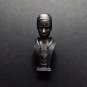 IDOE0656.JPG