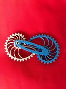 Nautilus gears.jpg