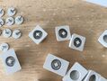 sorino 3D printing photo