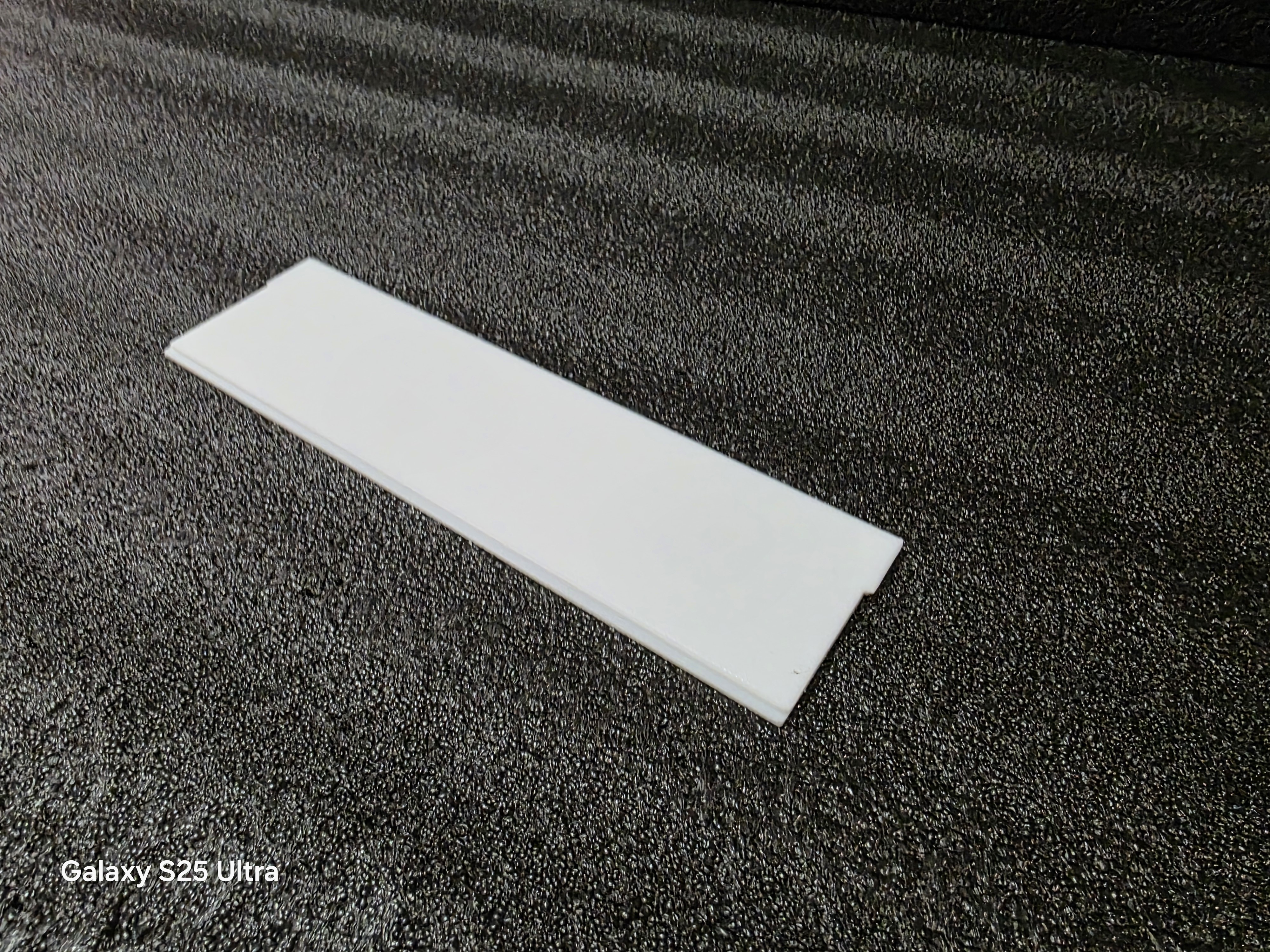 Review image #6376501