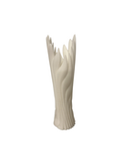 IMG_1919.png
