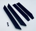 Review image #5905940