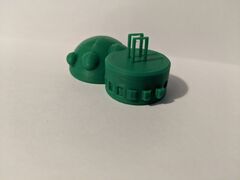 PXL_20211014_232412514.jpg