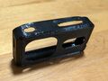 Review image #6316133