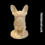 Heldendruck 3D printing photo