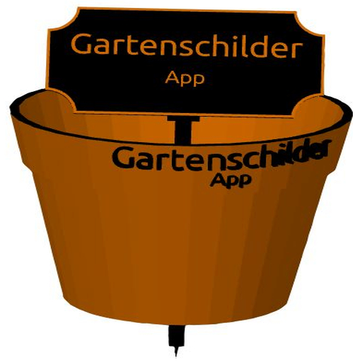 playstore_zentriert_transparent.png