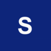 Services-Multimedia Logo