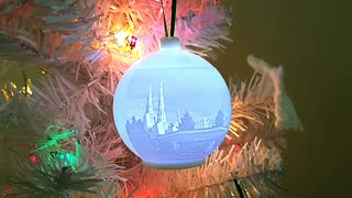 VID_20221217_113456524_3.mp4