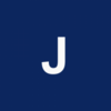 Junes Logo