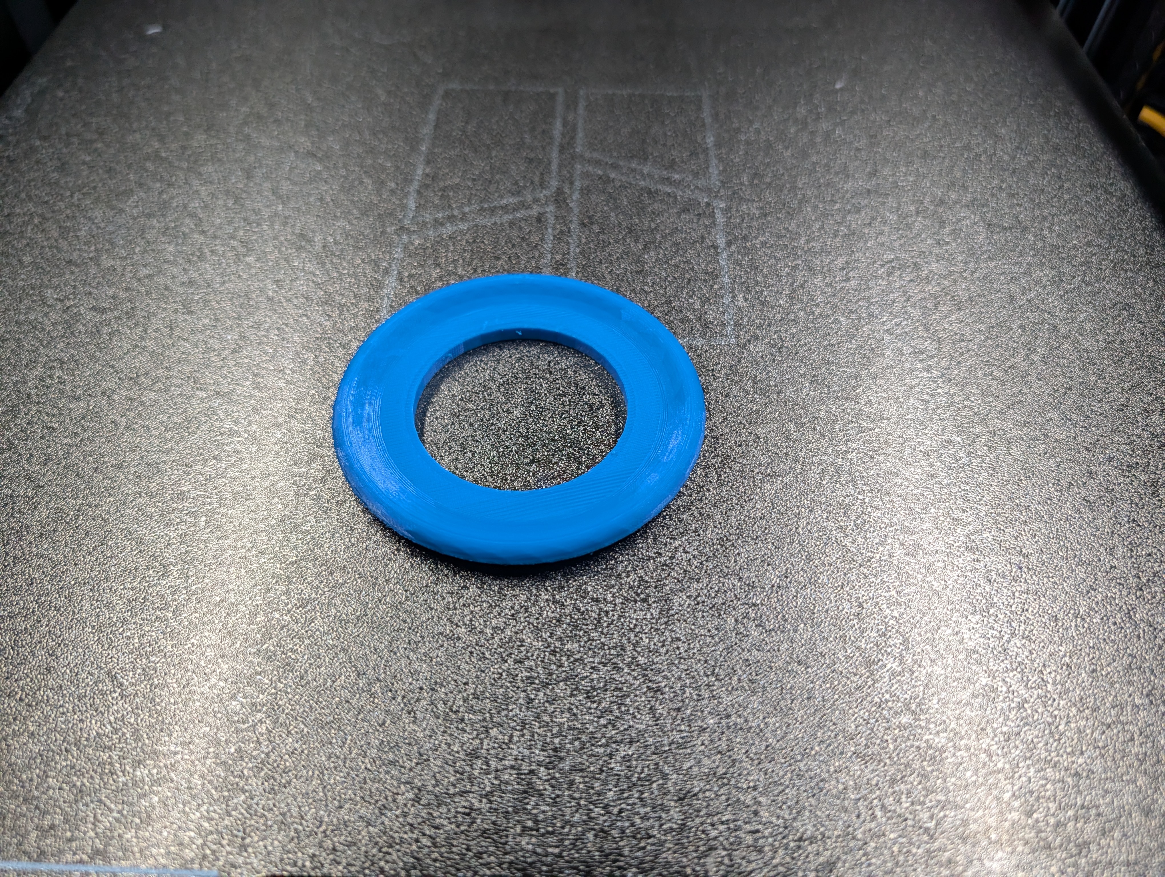 Sethy&#039;s custom prints 3D printing photo