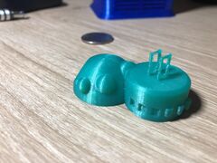 IMG_0331.jpg