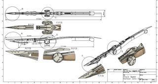 aloy spear tech1.PNG