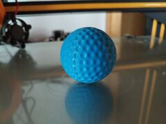 IMG_20200114_1602484.jpg