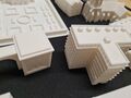 Pheo ABИзображение 3D печати