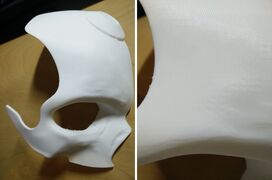 IMG_20170327_223103.jpg