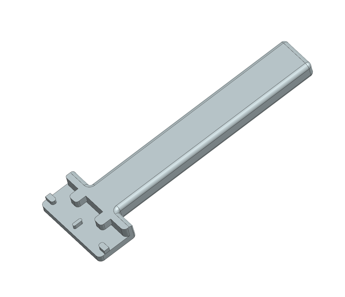 Screenshot 2026-03-04 192517.png