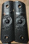 Black_1911_Grips.jpg