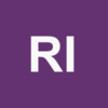 Rosenberg Industries LLC Logo