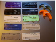 Filament Samples.png
