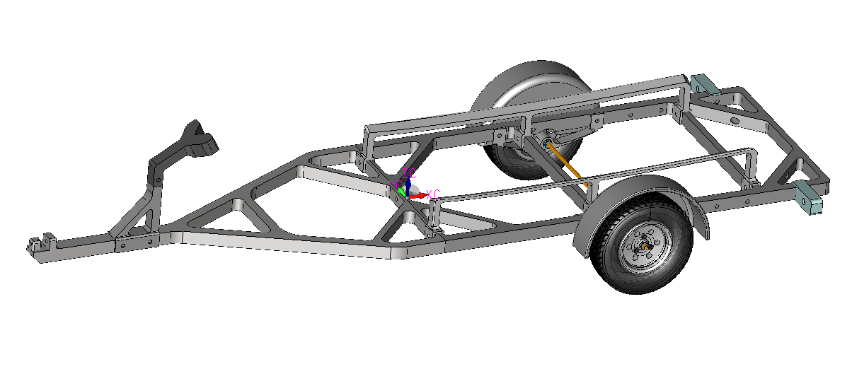 Screenshot 2025-09-23 092450.png