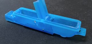 prototype.png