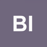 Barefoot Industries