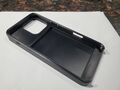 Review image #5912228